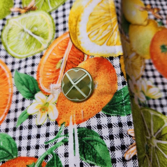 ***SOLD*** - Picture 5 of 8